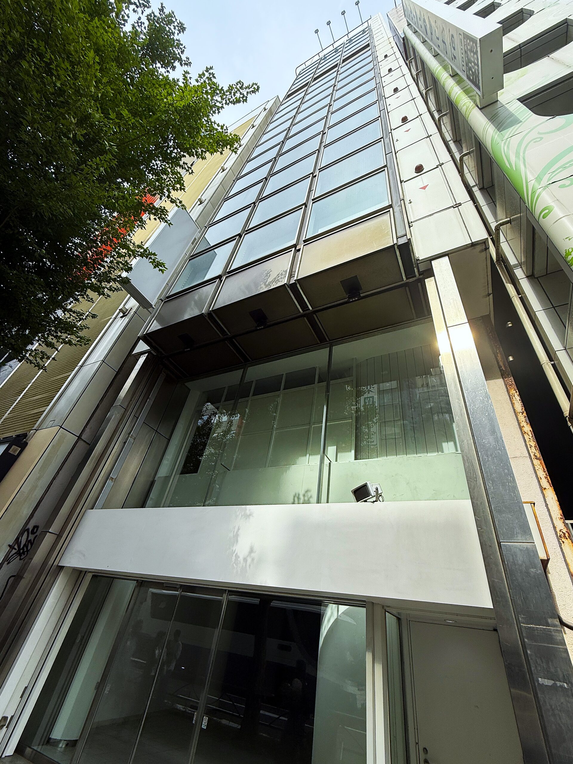 日本最大級のポケカ専門店爆誕！？晴れる屋史上最大の挑戦