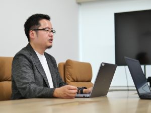 P1787477 | 晴れる屋